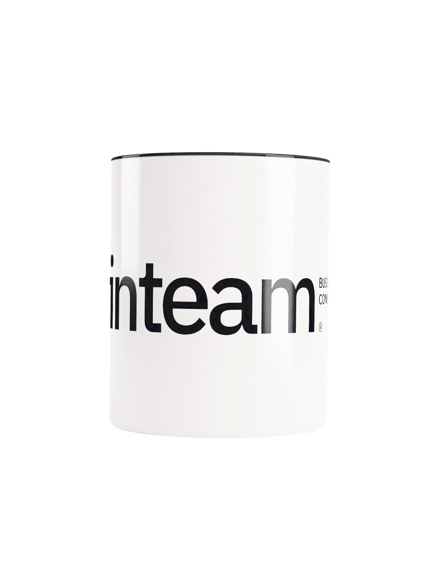 SAMPLE 004 product image (5)