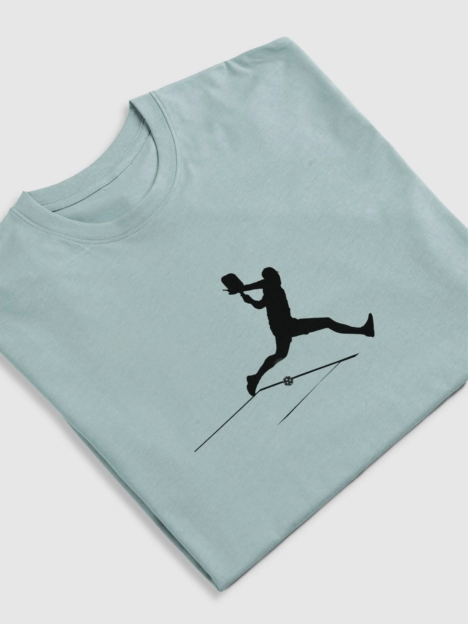 Erne Tee product image (18)