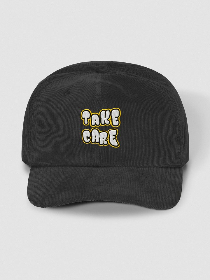 Take Care Courd product image (1)