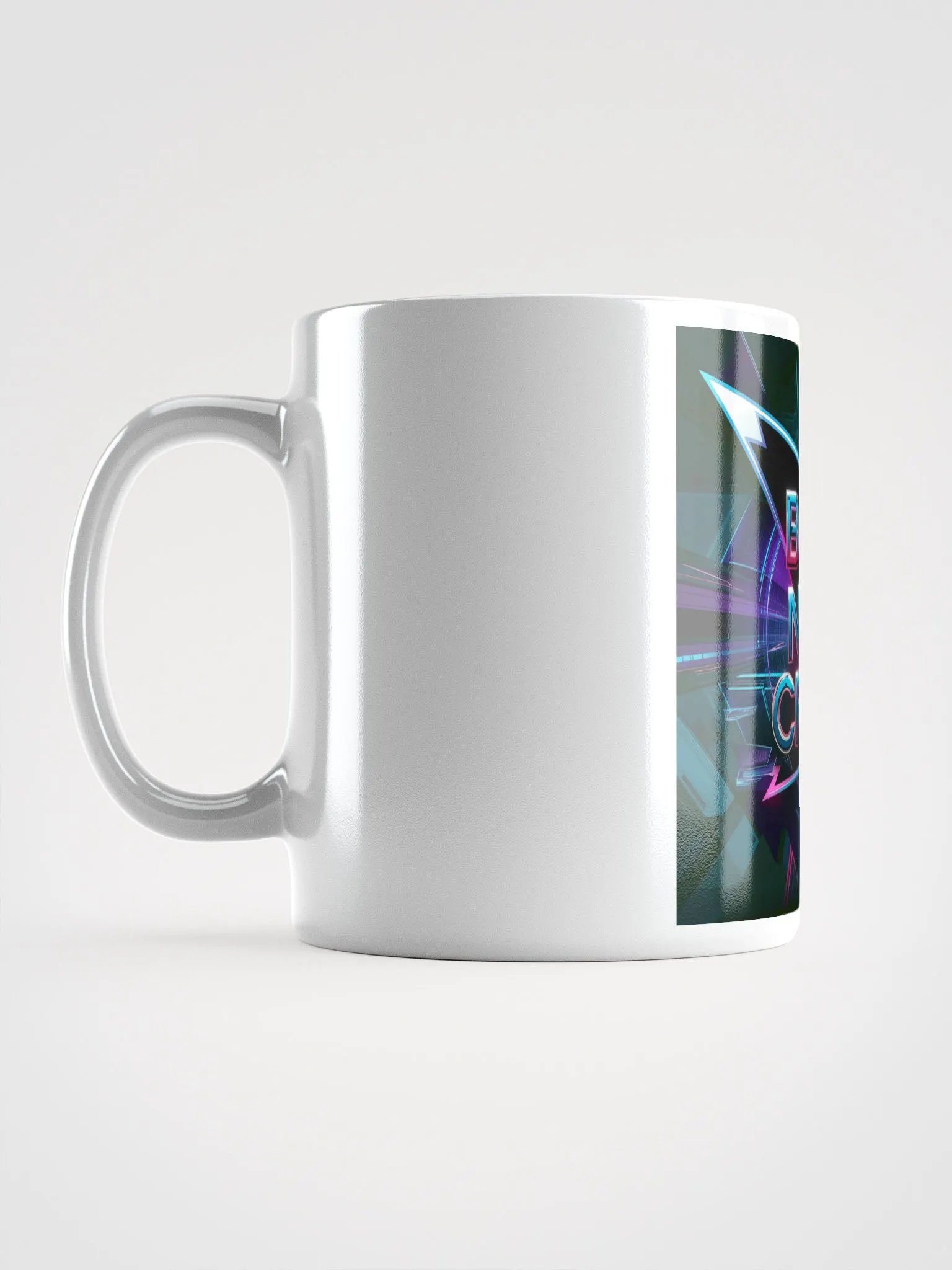Sam product image (6)