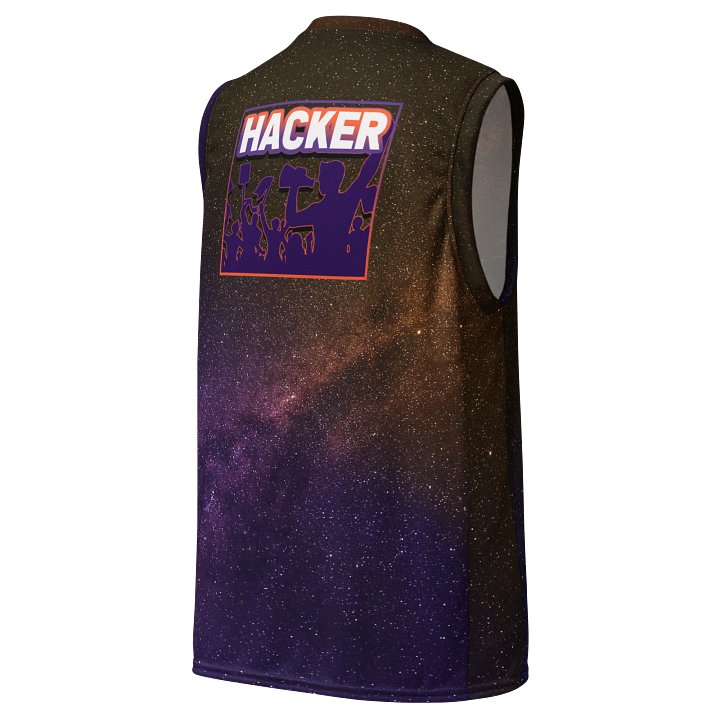 Camo Especial edicion Hacker product image (2)