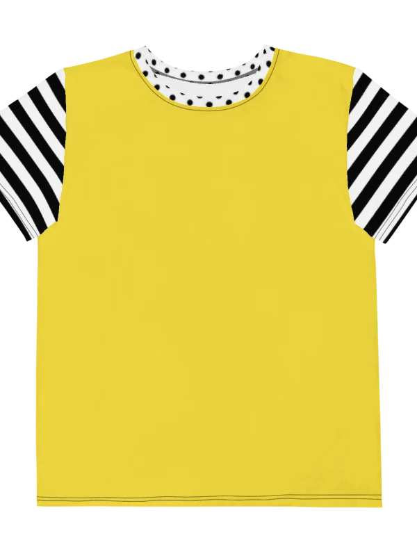 Kylee Costume Tee (Youth)! product image (1)