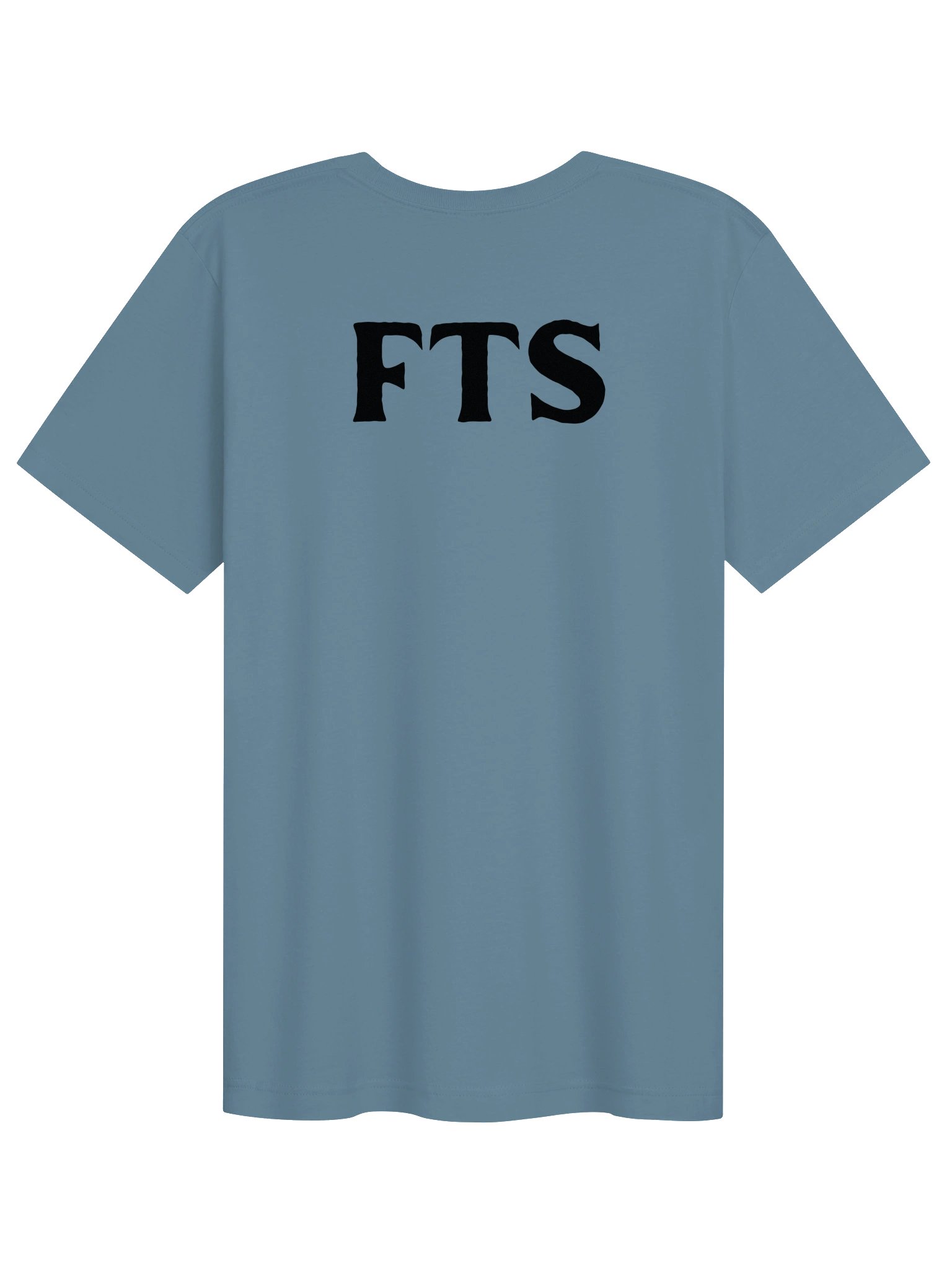 Buddy T-Shirt product image (2)