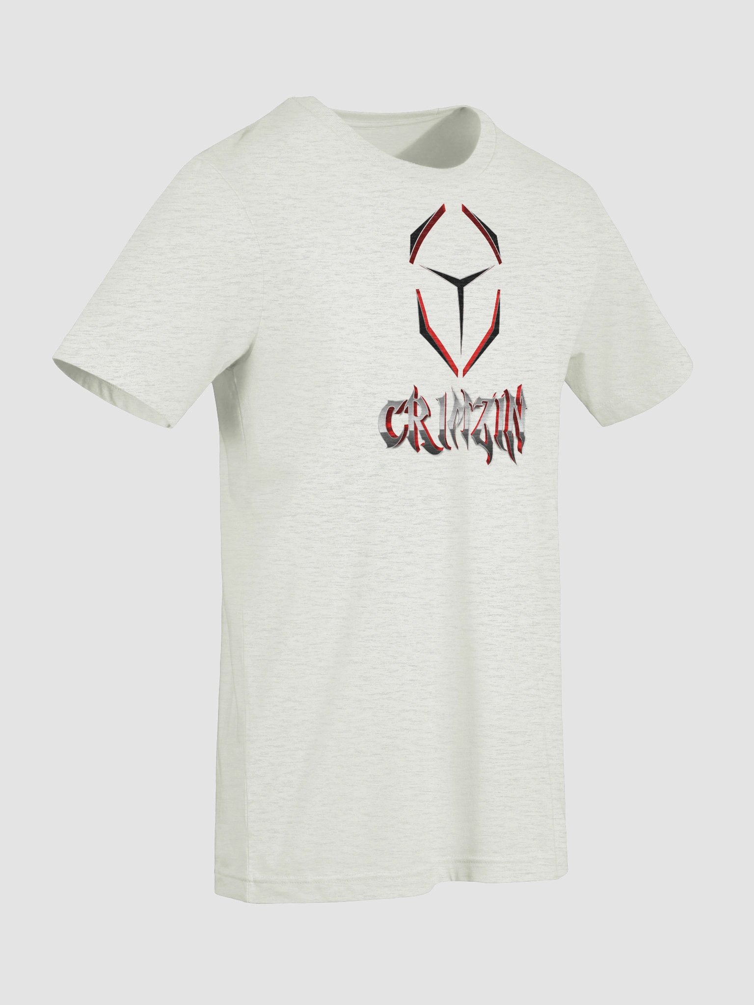Crimzin T-Shirt product image (76)