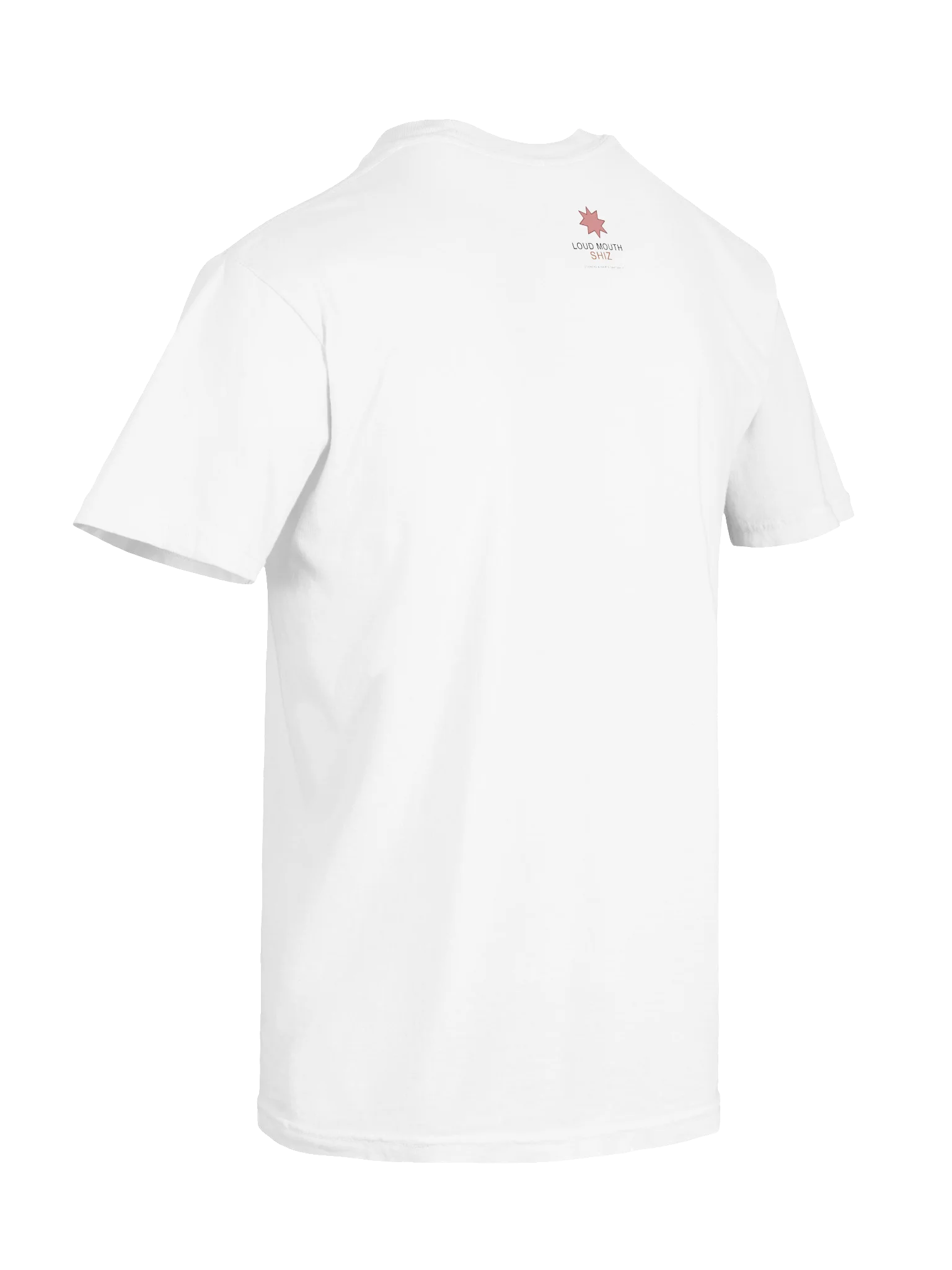 reta verse - white product image (8)