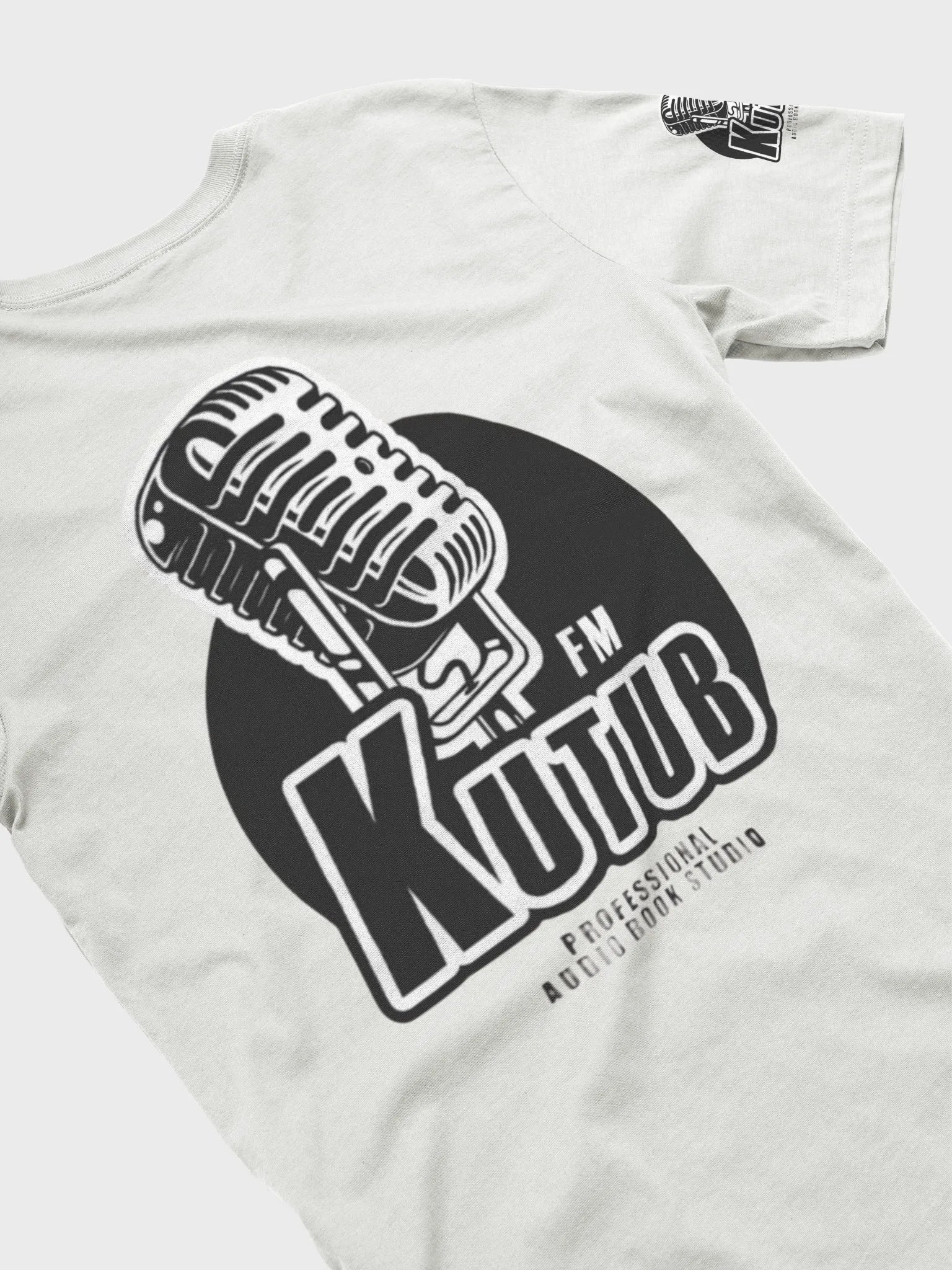 logo product image (8)