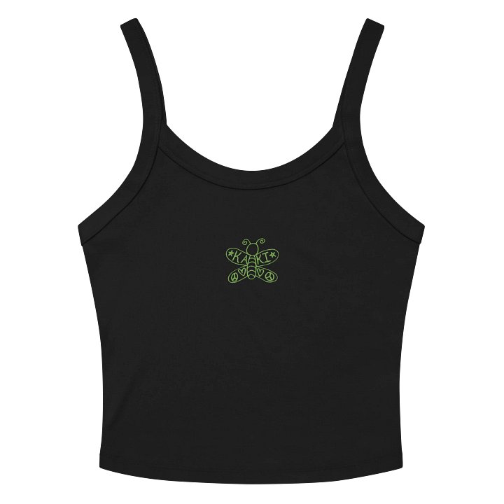 KAKI Tank product image (2)