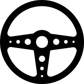 Atypical Driver