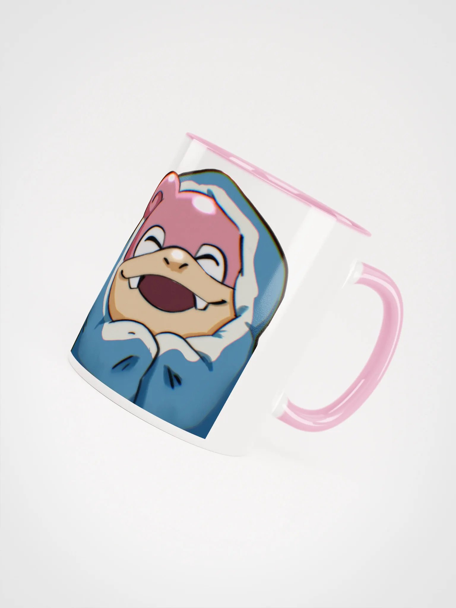 Cozypoke mug product image (4)