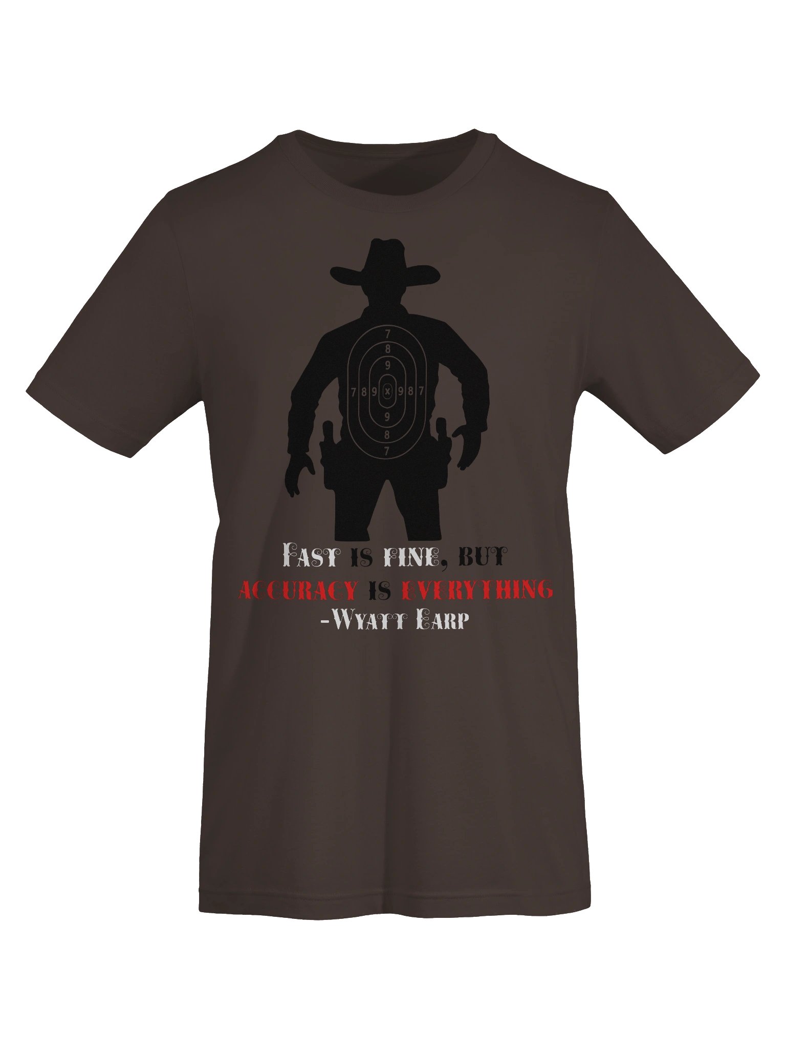 Wyatt Earp product image (32)