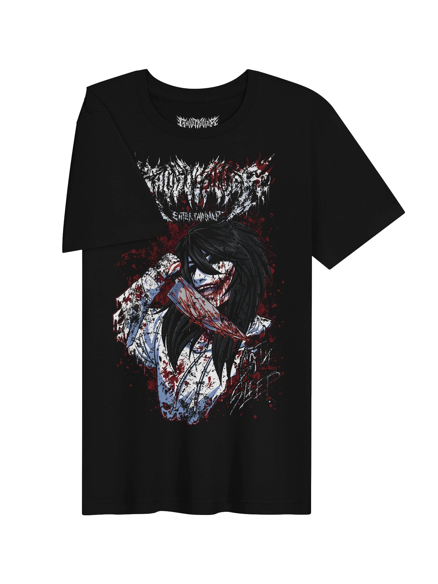 Go To Sleep product image (3)