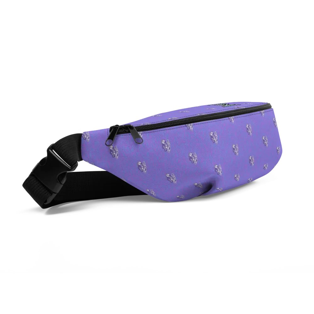 FP#002 product image (3)