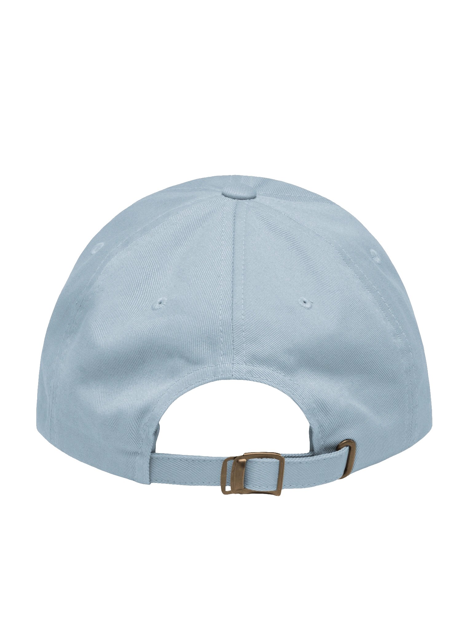 Logo Dad Cap product image (7)