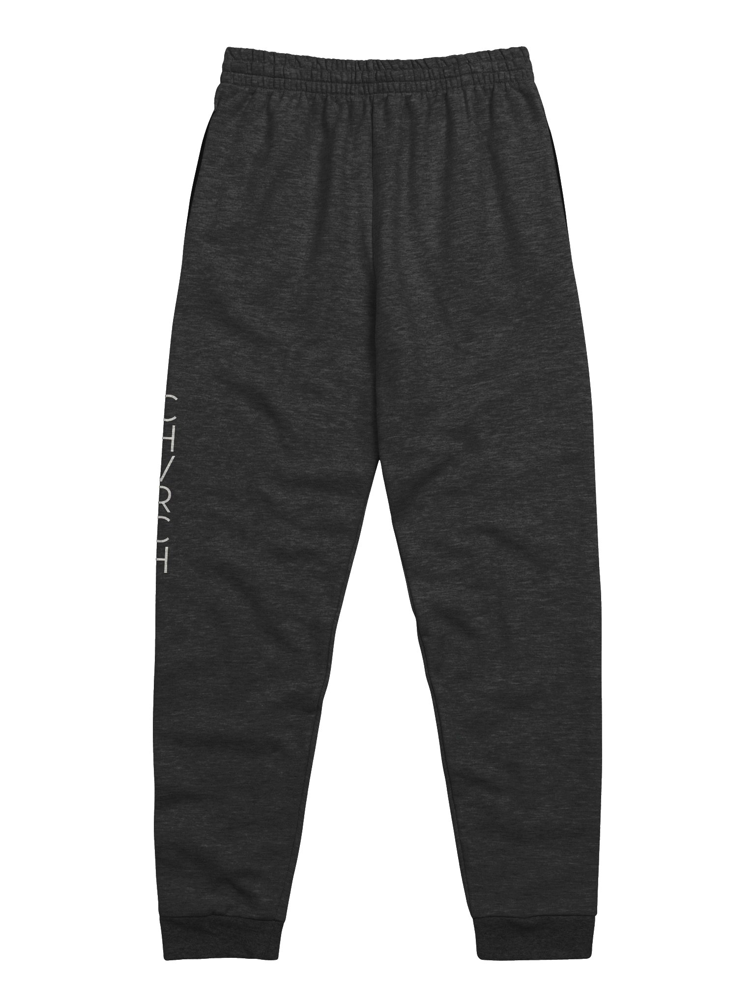 Unisex Joggers product image (4)