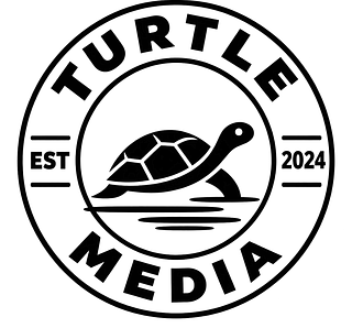 Turtle Media