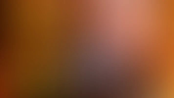Audio thumbnail background