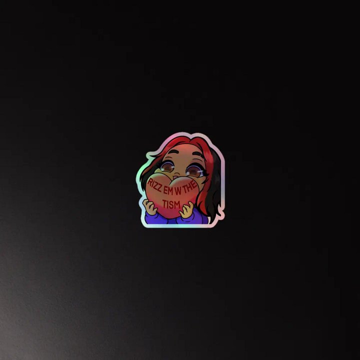 Rizz em up stick <3 product image (4)