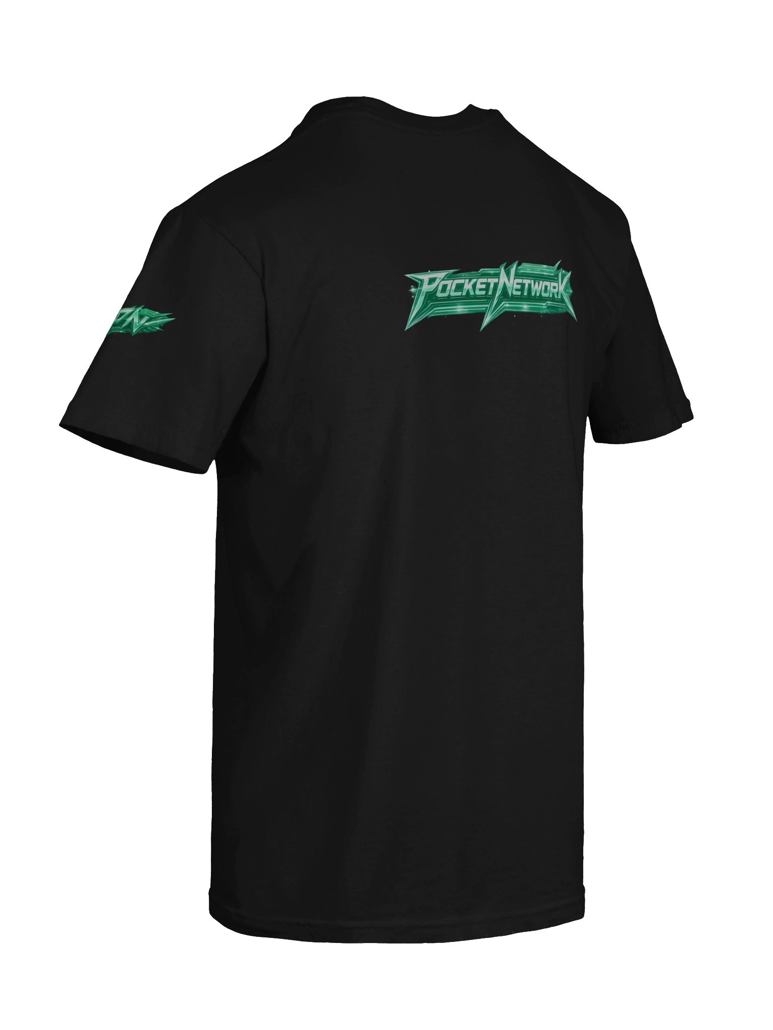 Network Shirt product image (8)