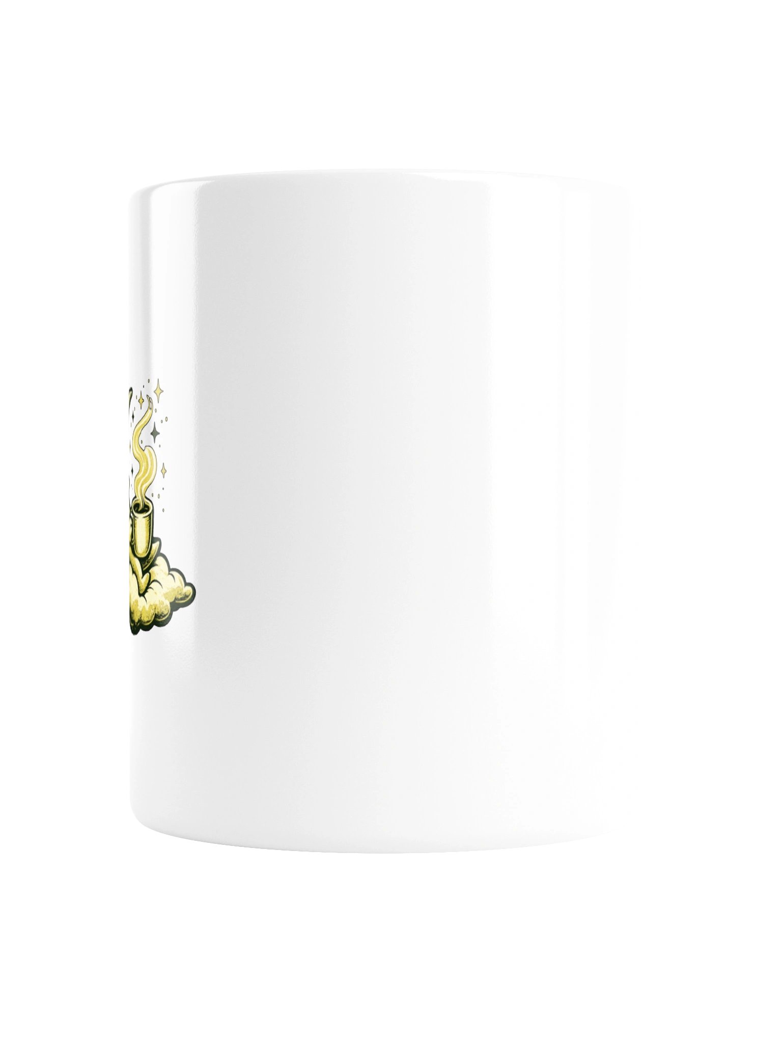 🌙 Moonlight Coffee product image (4)