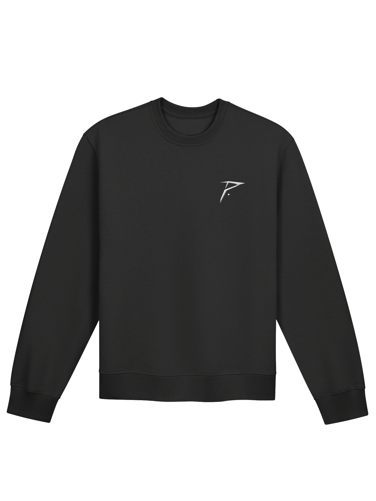 crew pushin p. product image (1)
