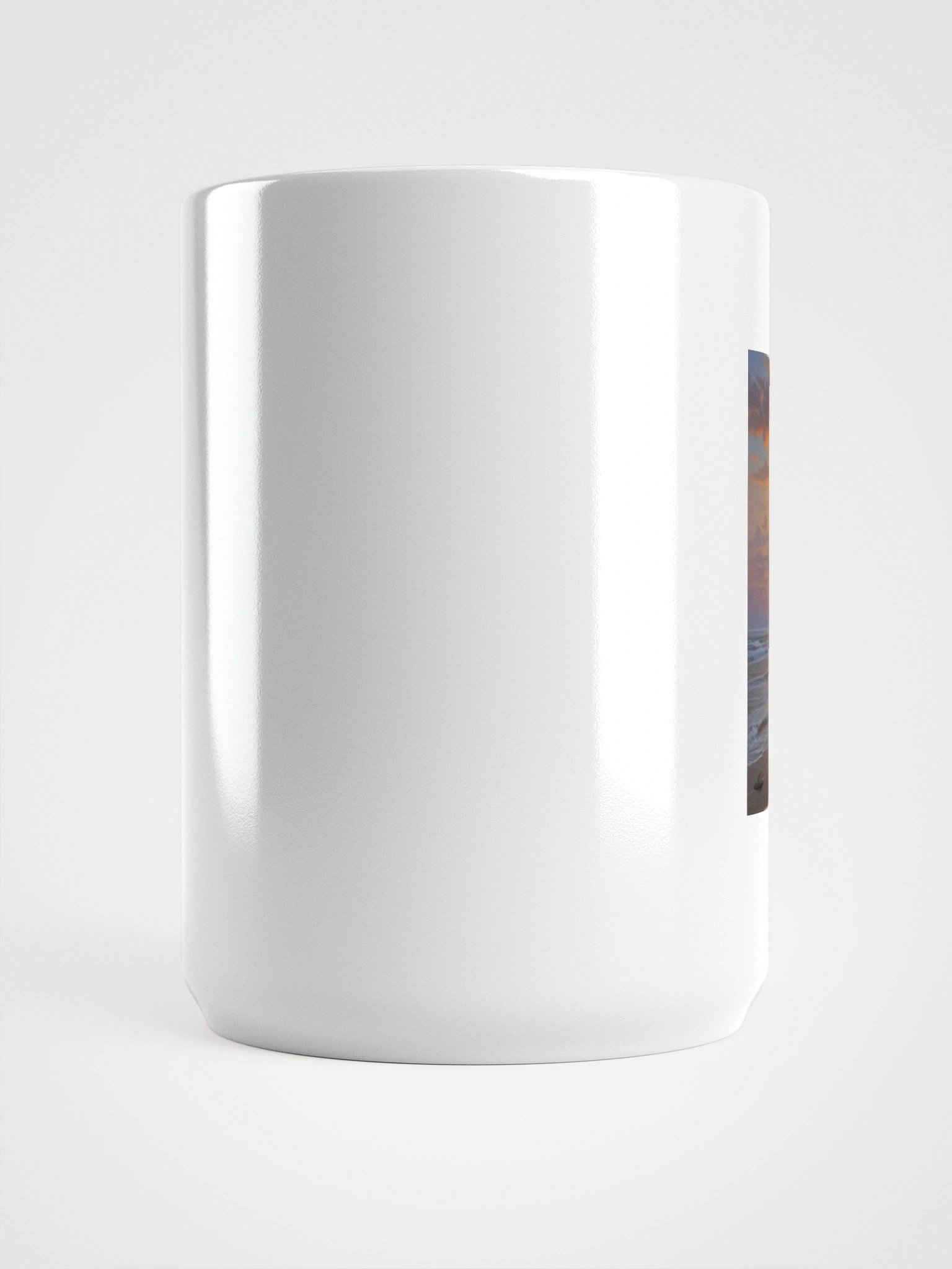 Mount Saint Michel product image (5)