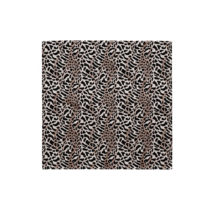 Café Giraffe Bandana product image (1)