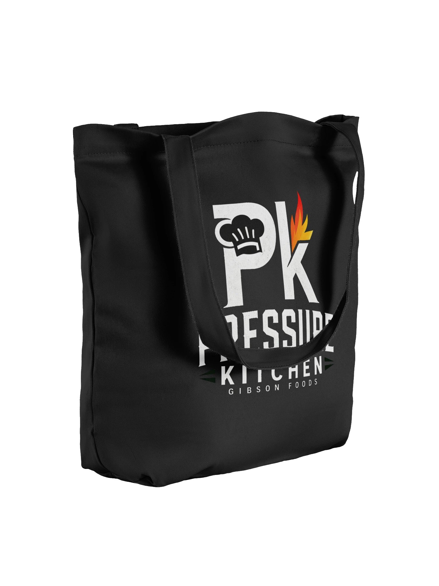 Pressure Kitchen Everyday Tote product image (4)