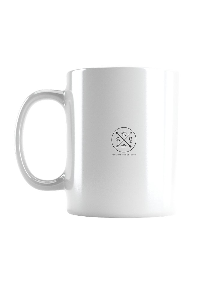 Bad Ideas Mug product image (2)
