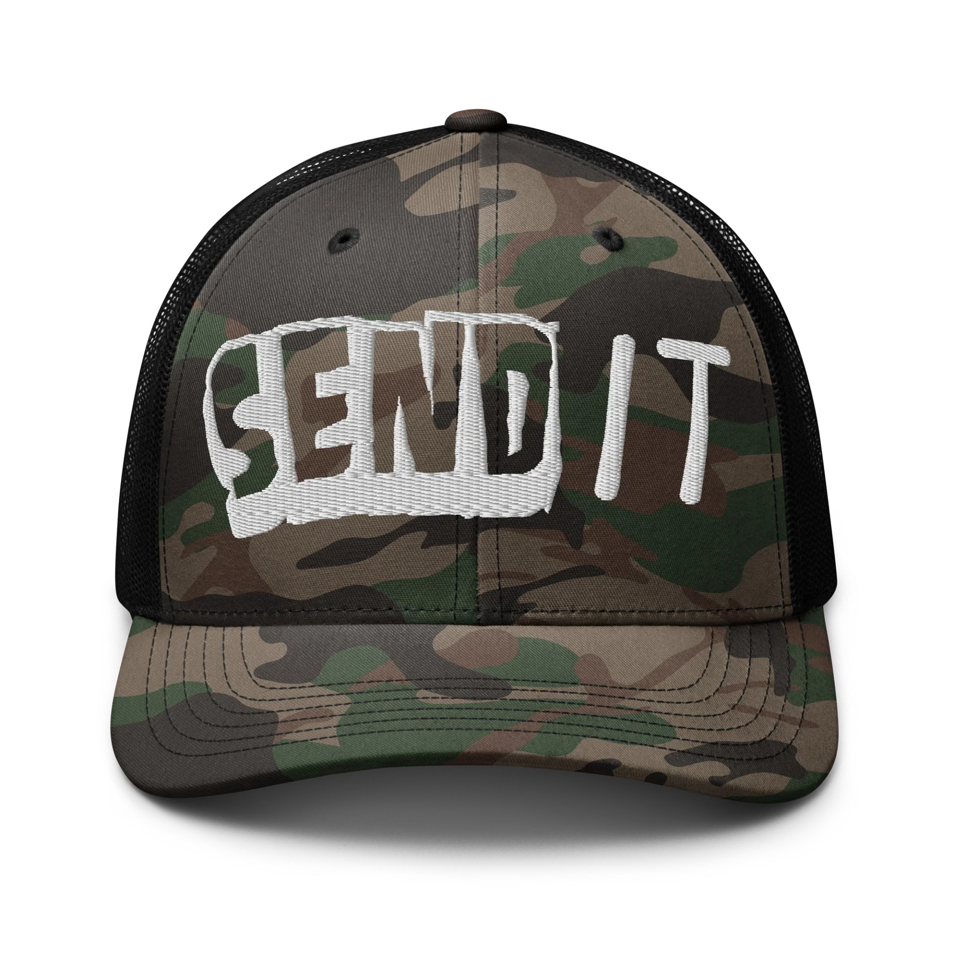 Send it camo product image (1)