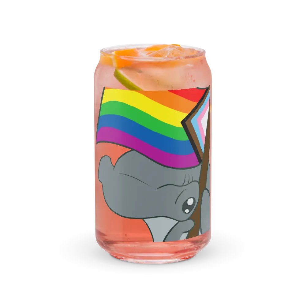 Hydrate Yo'self Pride v1 product image (6)