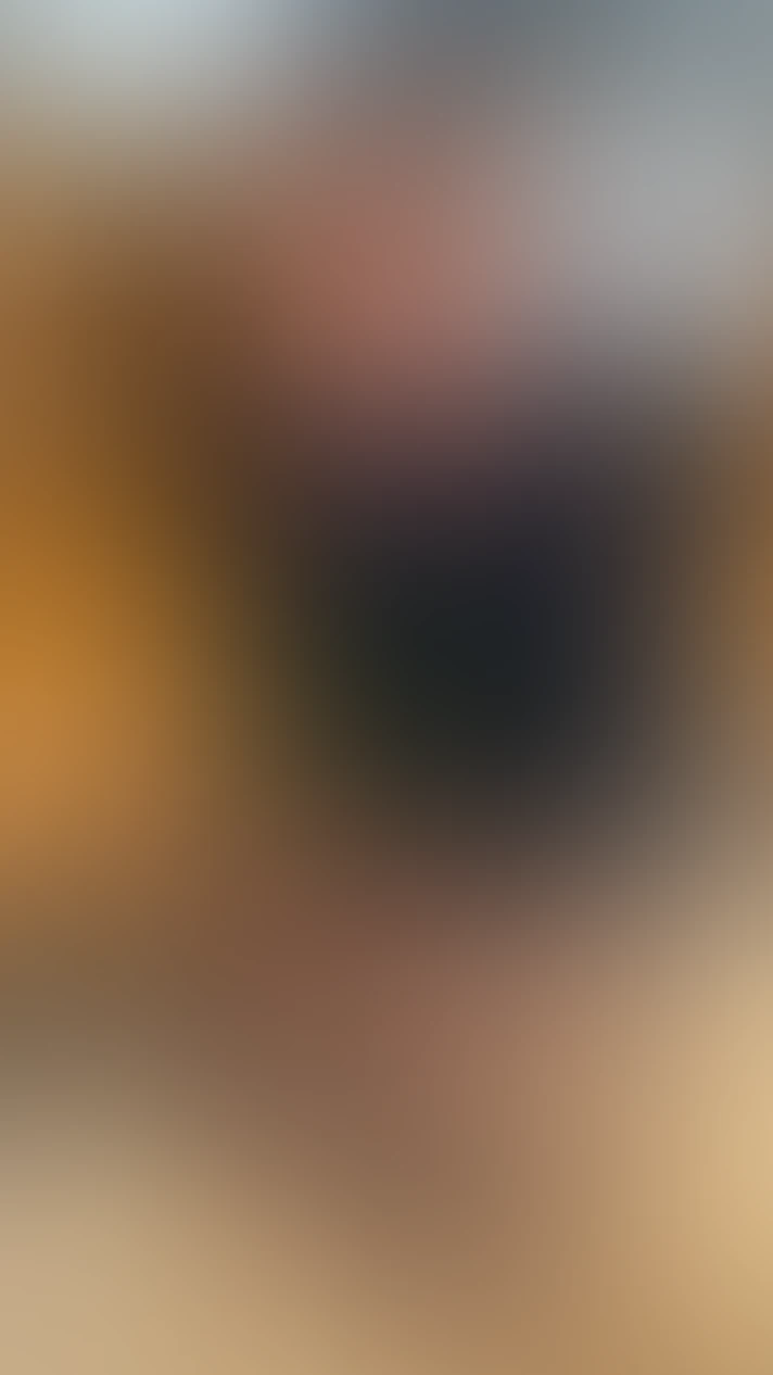Video thumbnail background