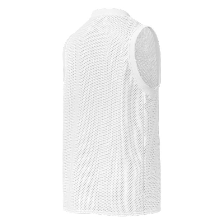 Boba Bxtch Jersey product image (2)