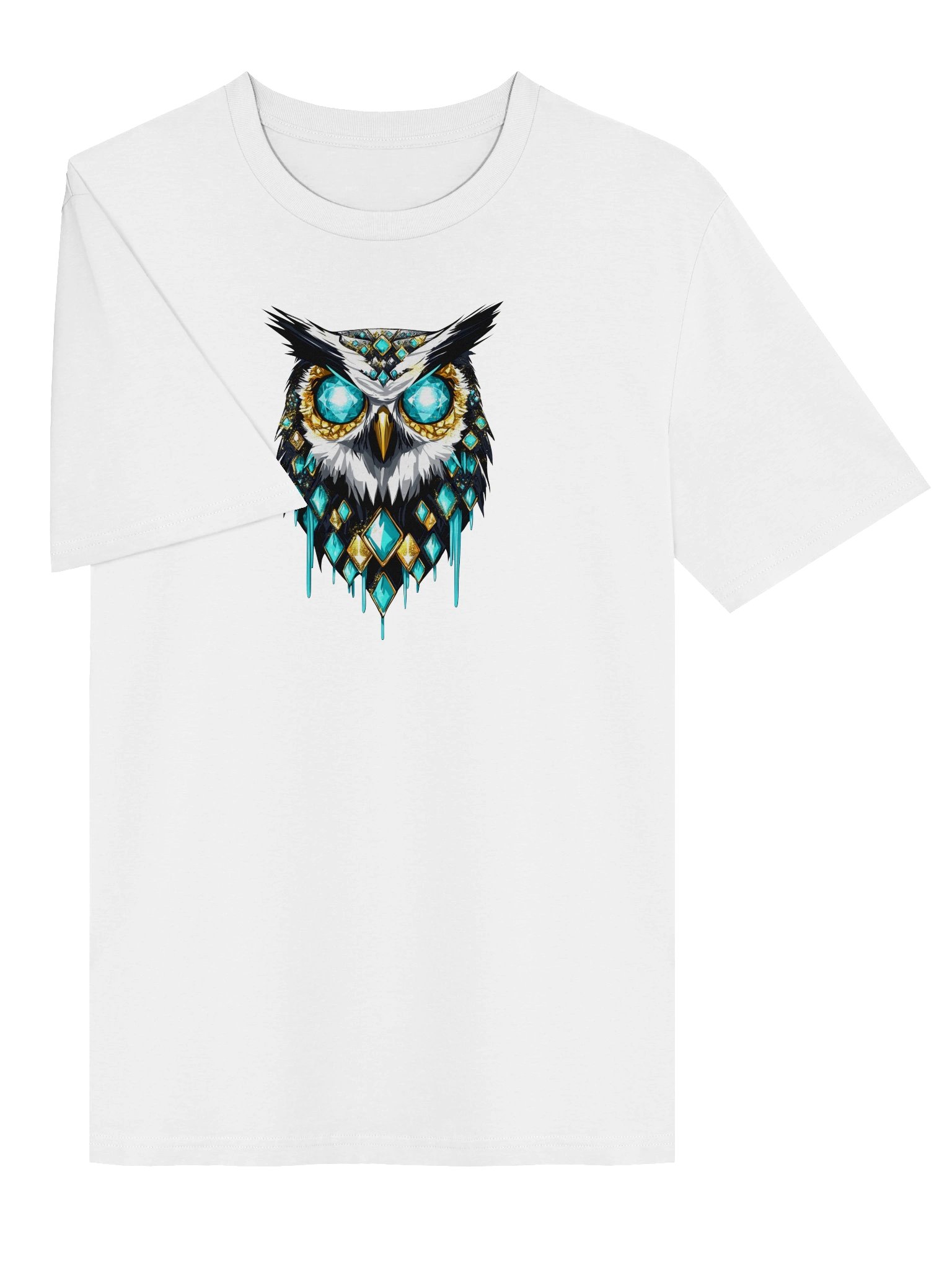 Notorious O.W.L. product image (3)
