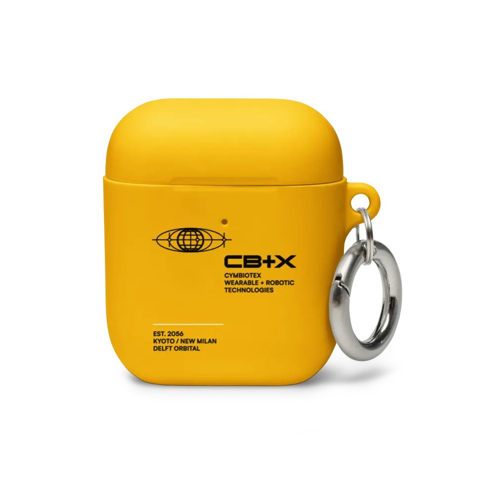 CBTX.OW.251.100 for AirPods® product image (2)