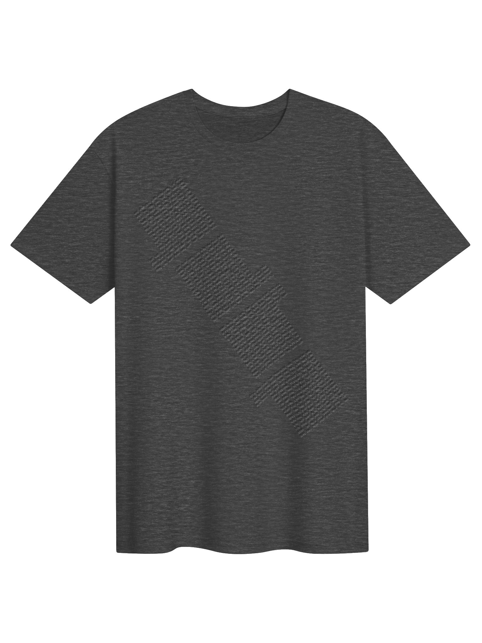 OlollolO product image (41)