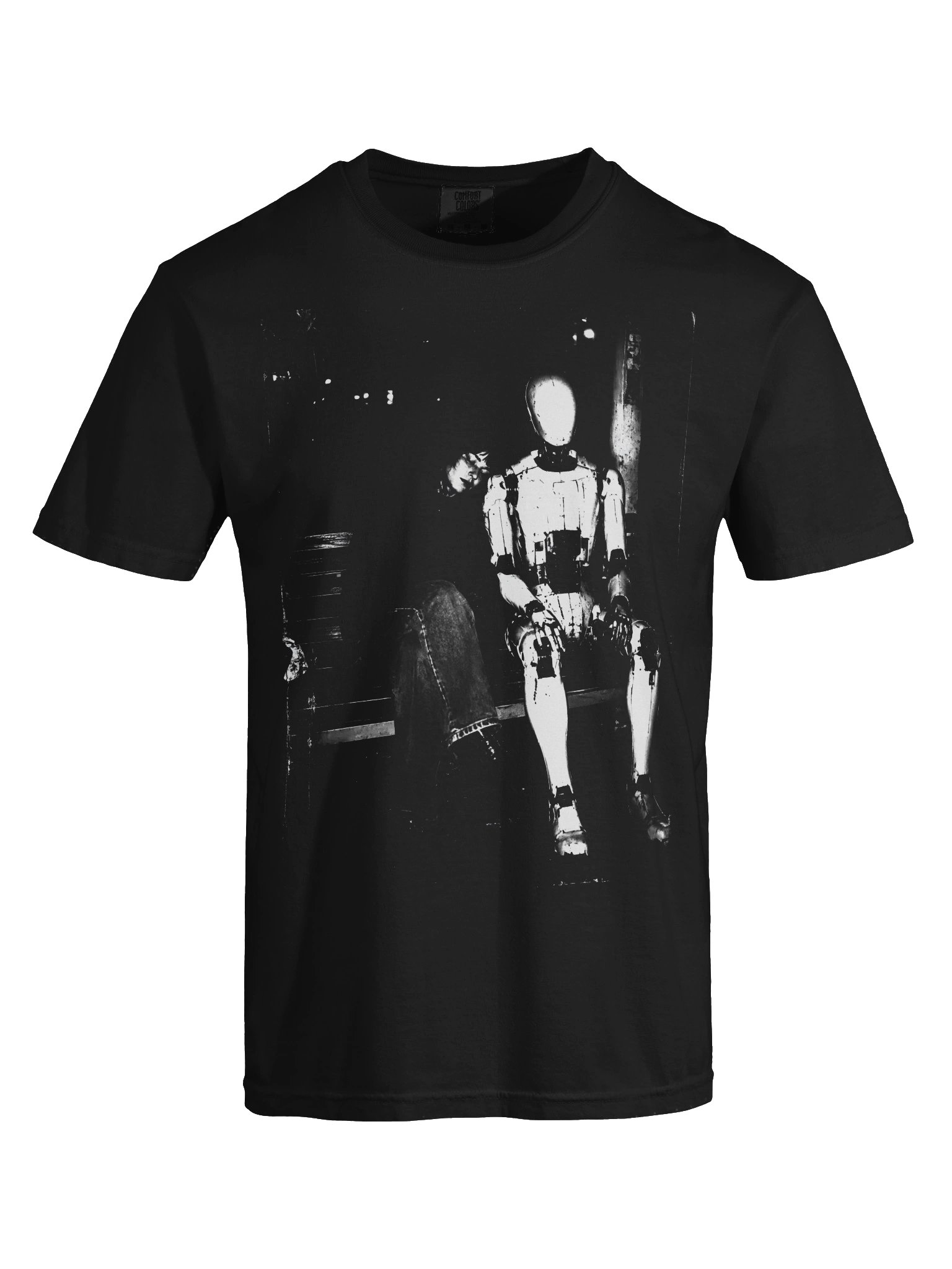 PRE-002 REST product image (9)