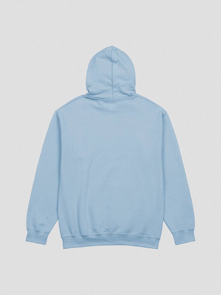 Bunny Hoodie! product image (4)