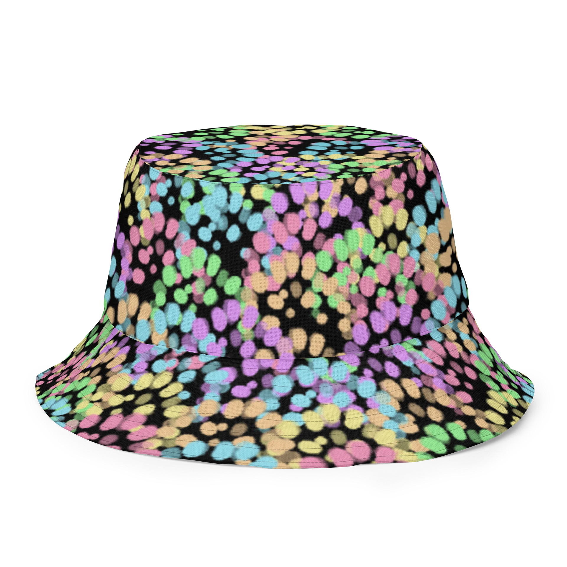Bean Boi Bucket Hat product image (2)