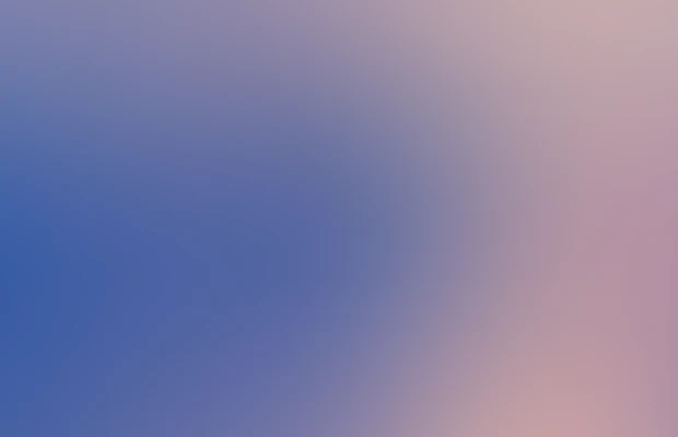 Audio thumbnail background