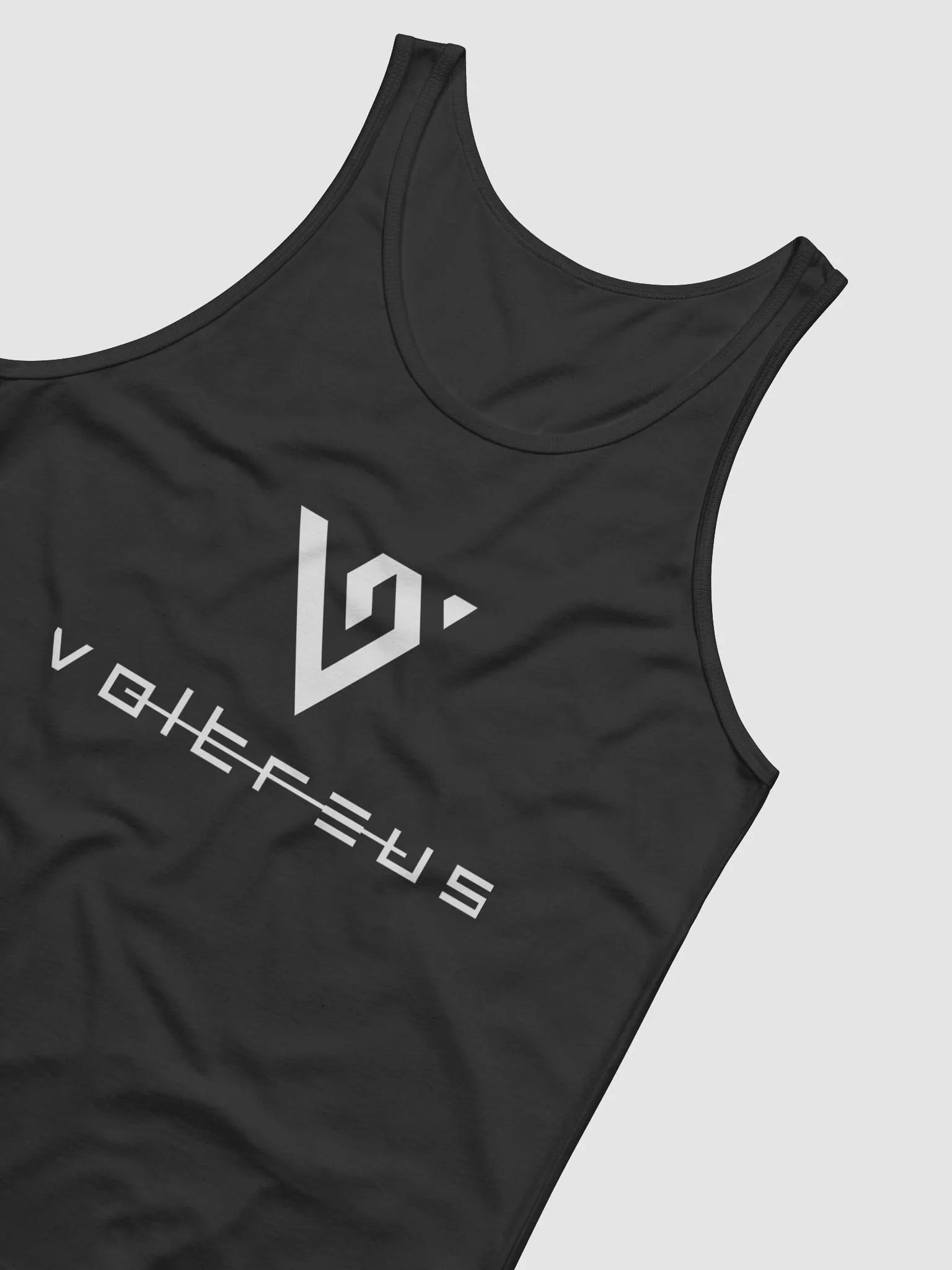 Voltreus Tank product image (2)
