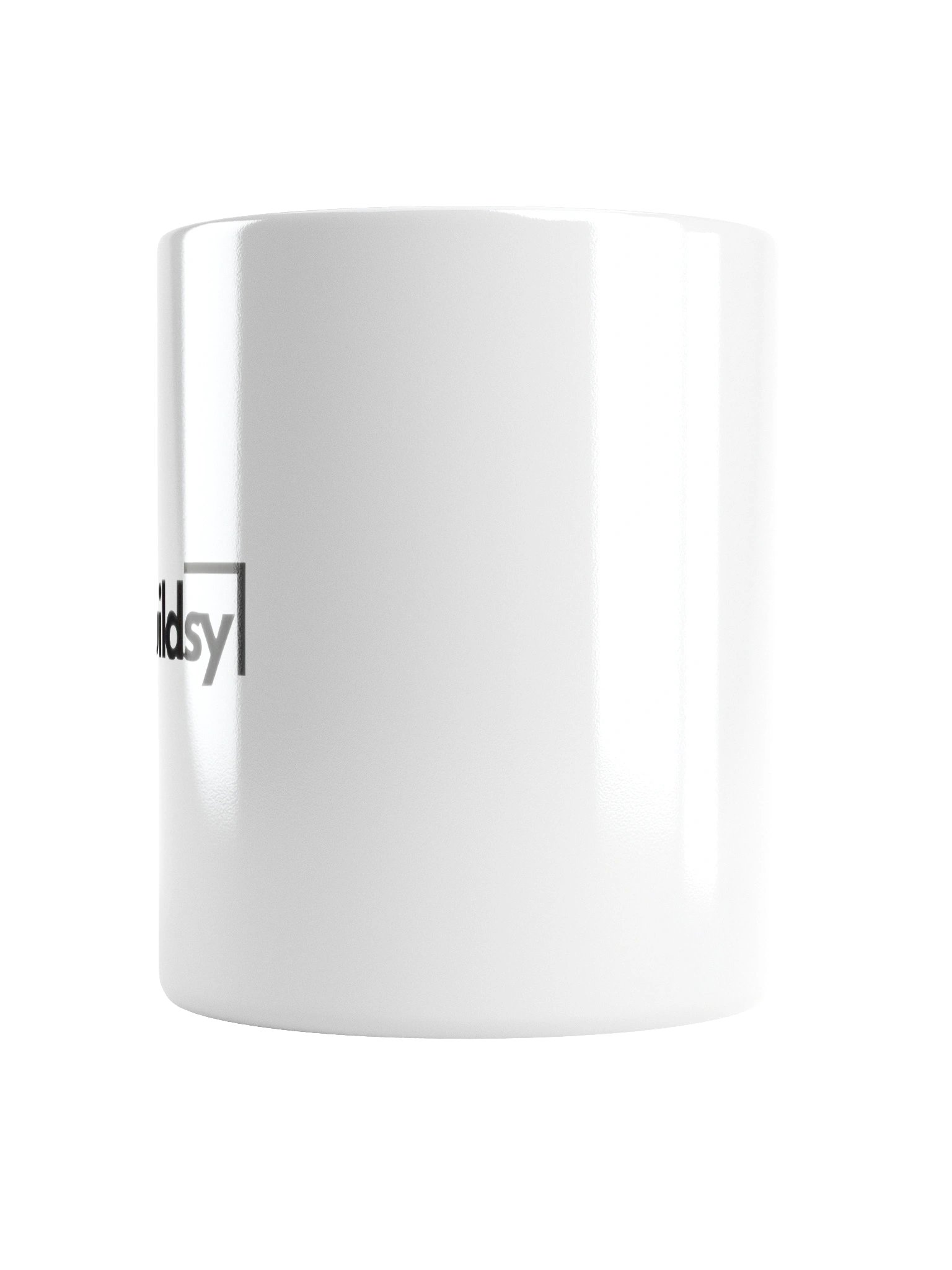 Buildsy Mug product image (16)