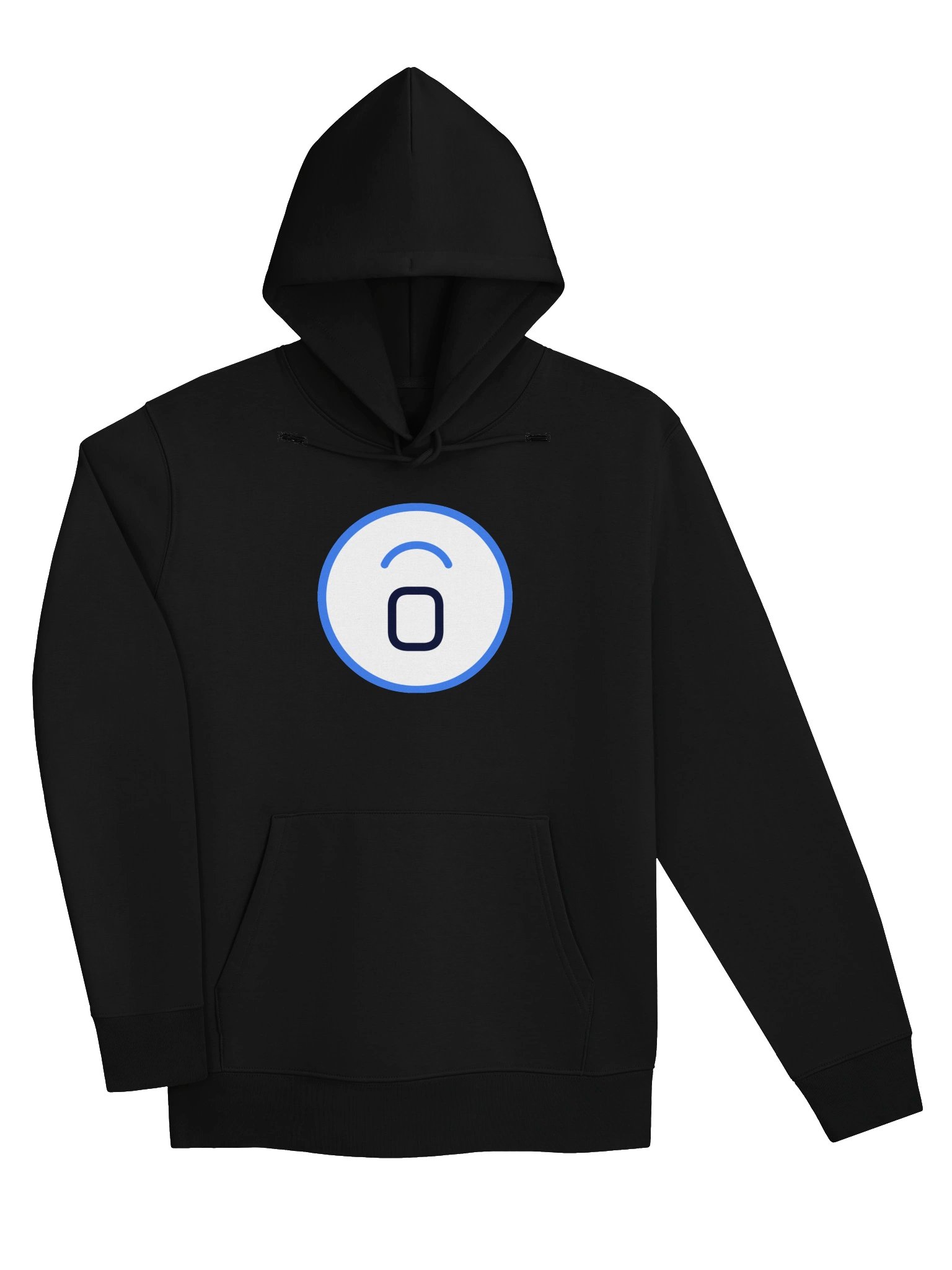 OVTLYR logo Shirt product image (13)