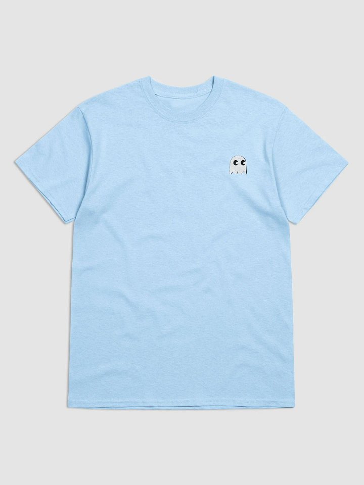 Phantom T-Shirt product image (1)