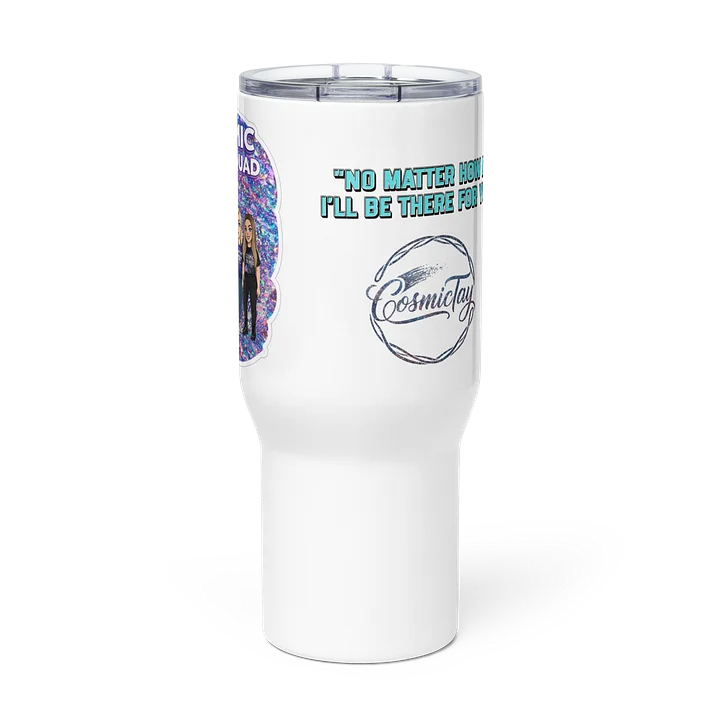 Mod Squad Tumbler product image (3)
