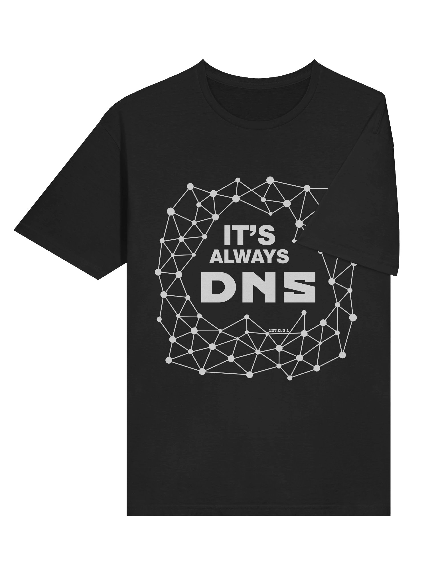 It's Always DNS product image (6)