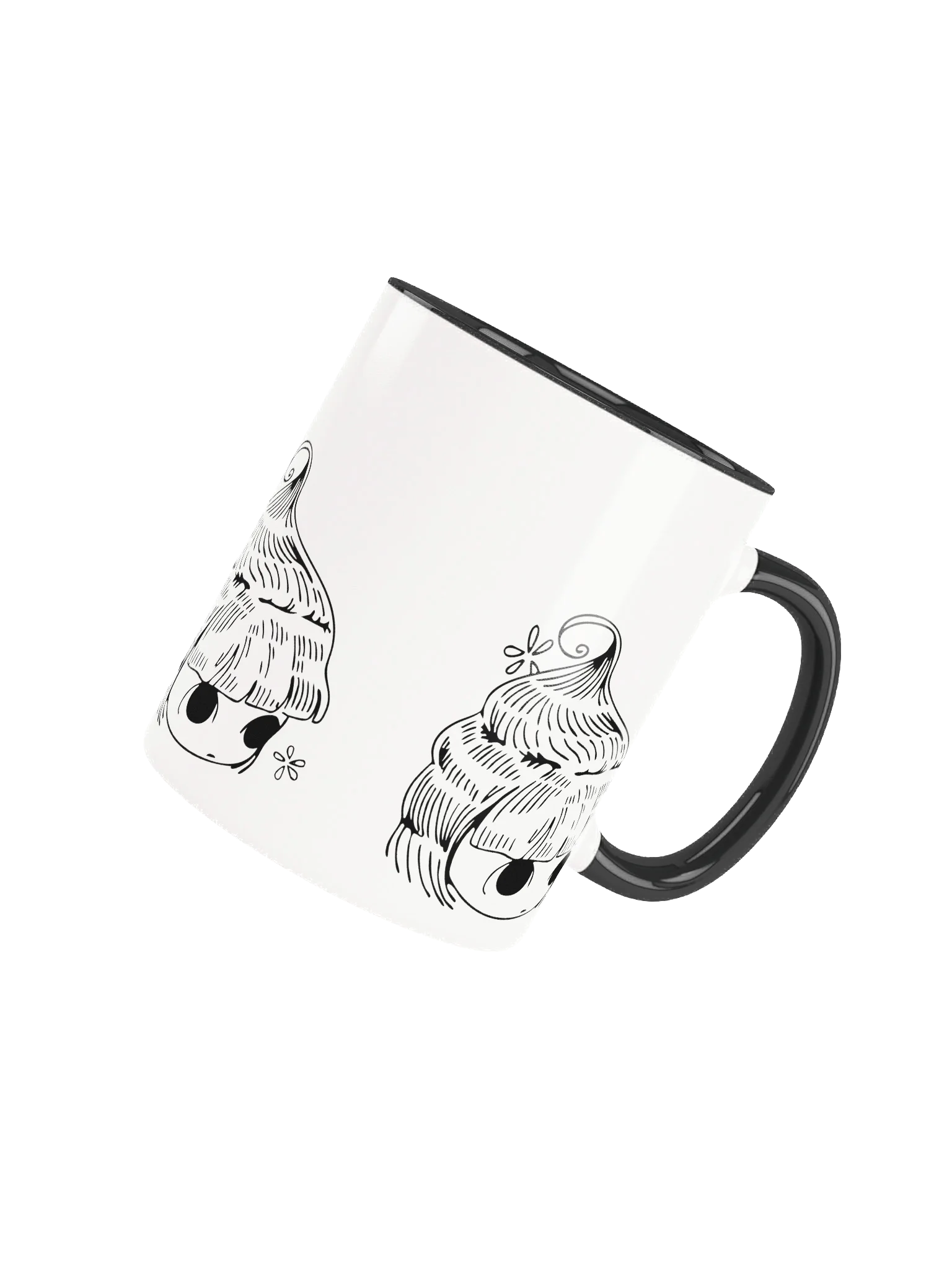 flora coffee mug product image (23)