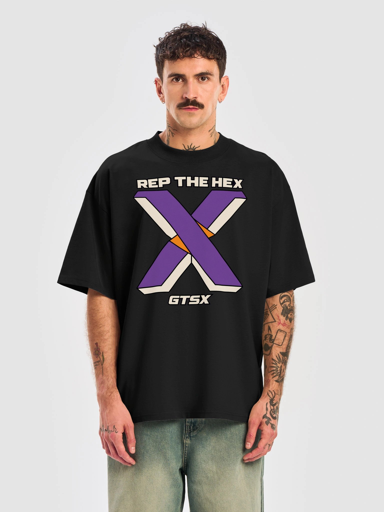 REP THE HEX GTSX product image (19)