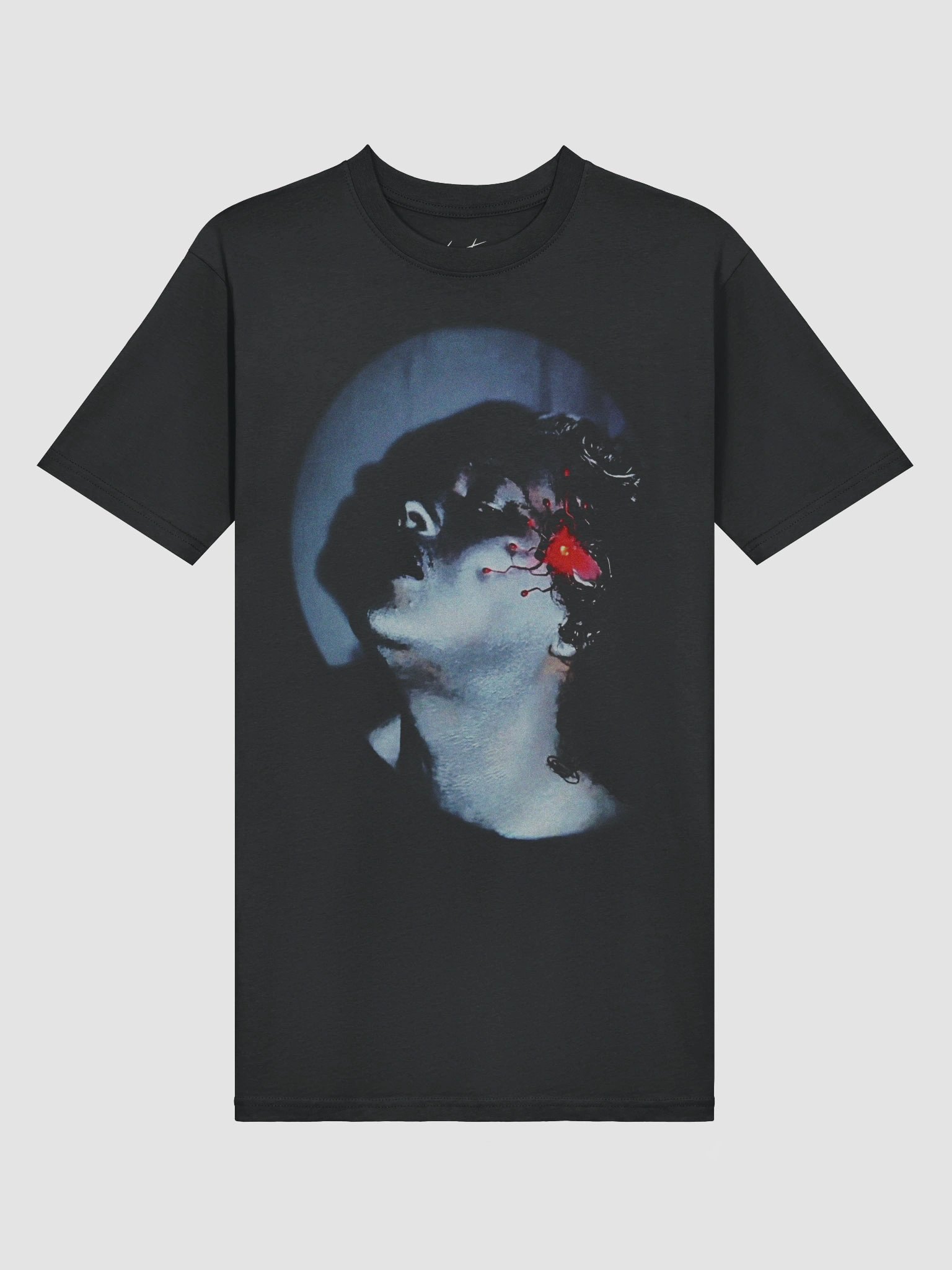 HARDWIRED T-Shirt product image (3)