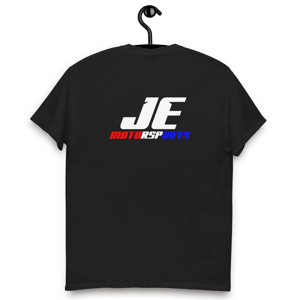 JE Motorsport product image (6)