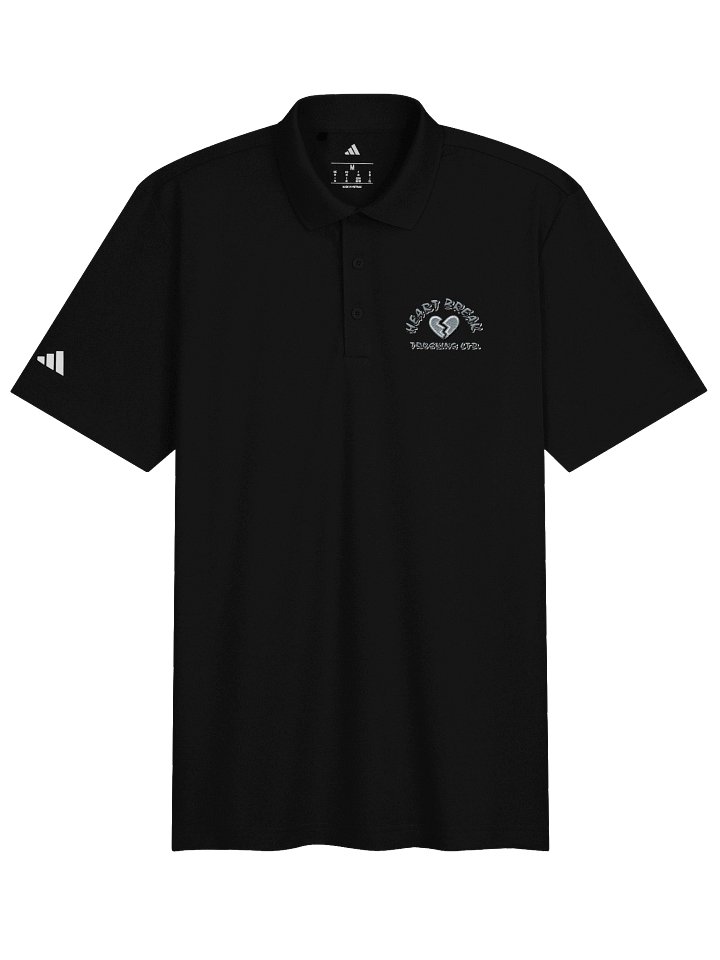 polo product image (1)